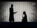 【完整PV】ADAPTER。《艷男。-adeosu-》 
