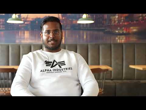 Deine Ausbildung als Steuerfachangestellte/r bei KPP Steuerberatungsgesellschaft mbH - Part II