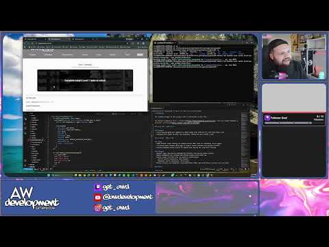 Daily Task & Rewards System Overview thumbnail
