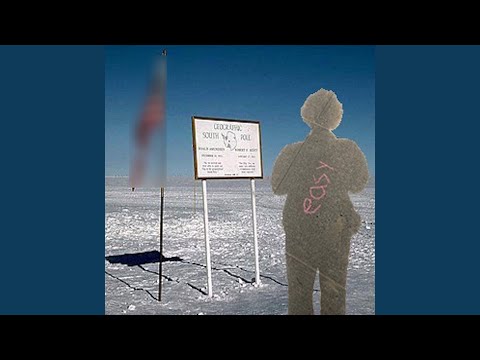 Easy - Scott James