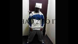 R-KELLY FT CLARK AVE REWIND THAT