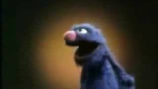 Sesame Street - What Do I Do When I&#39;m Alone?