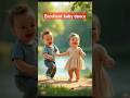 Ui Amma Rasha Thadani L Baby Dance Dance Song Reels