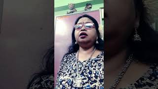 Download lagu #o mor moyna go by Atashi Patra#pleasesubscribe #pleaselikefollowandshare mp3