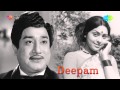 Deepam Poovizhi Vaasalil Song