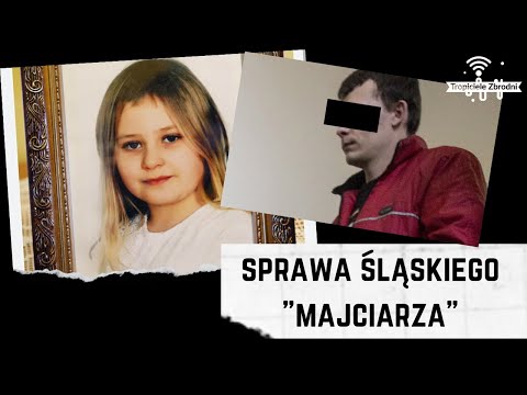 Spacer z "MOTORKIEM"