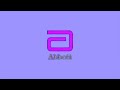 REQUESTED Abbott Logo Effects Cadbury Csupo Effects