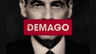 Demago - Joe