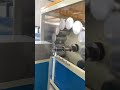 Three Layers Pvc Yarn Reinforced Hose Watering Pipe Production Line Machine