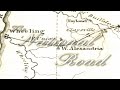 The Road That Built The Nation The National Road Wheeling Documentary WV PBS