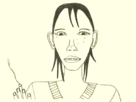 Video thumbnail for N.Y. Hotel