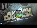 Oga Abdul Akwai Daraja Feat Adam A Zango Official Audio 2023