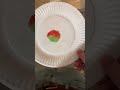 What Happens If You Put The Cherry Sour Patch Kids In The Microwave