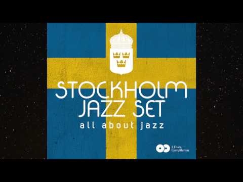 Stockholm Jazz Set - All About Jazz
