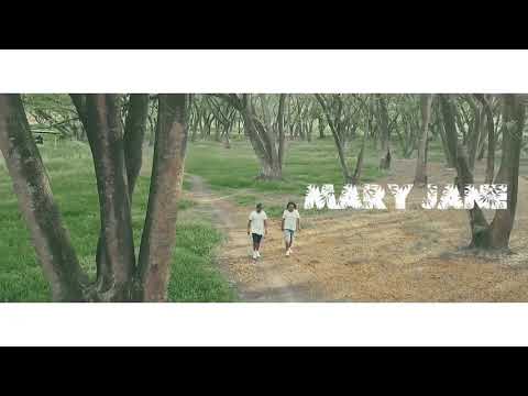 YUNG YANNY X BLANC.O - MARYJANE.  Music 2k18. ( Official Music Video )