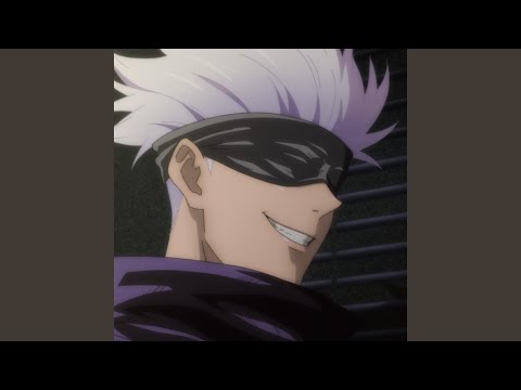 woah! (feat. Sadfriendd)