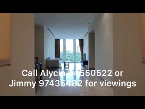 Cuscaden Residences, 26 Cuscaden Road, 2 Bedrooms, 1,238 sqft, Condominium For Rent, by Jimmy Cheng, 19269144 - PropertyGuru.com.sg