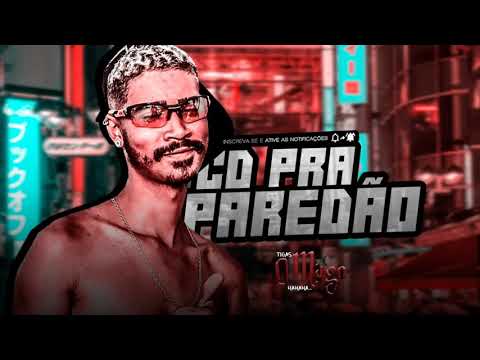 O MAGO - MÚSICAS NOVAS MAIO 2021 - PRA PAREDÃO