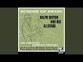 Limehouse Blues (Live)