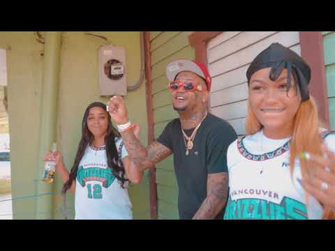 SOLO DOS ❌ EL BLOONEL - CIRCUITO  (VIDEO OFICIAL)  2021