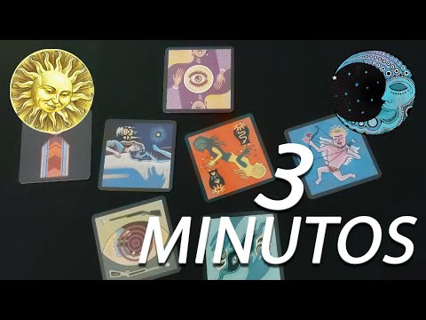 Hombres lobo de Castronegro aprender a jugar en 3 minutos #hombreslobo #juegosdemesa #aprender