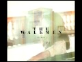 The Walkmen - Lisbon