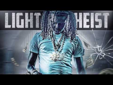 Video thumbnail for Light Heist