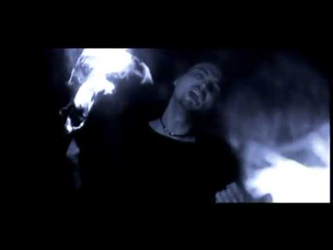 Victor Lavric Project - Noapte