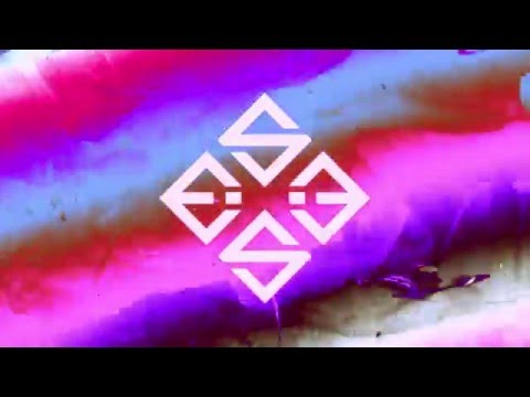 Urb - Papaya (Essex Remix)