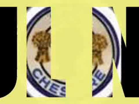 Johnny Bragg - They're Talking About Me