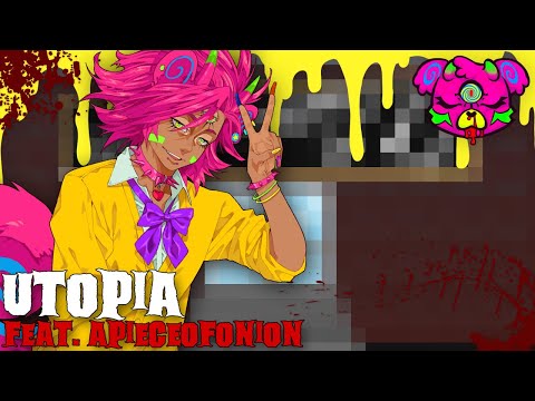 Video thumbnail for Utopia
