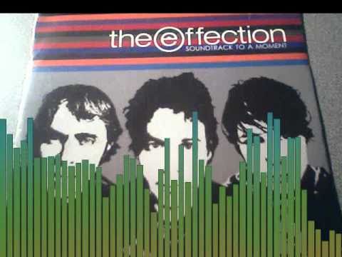 The Sound Effection