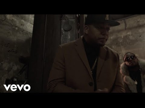 Baker’s Dozen (con Raheem Devaughn) 