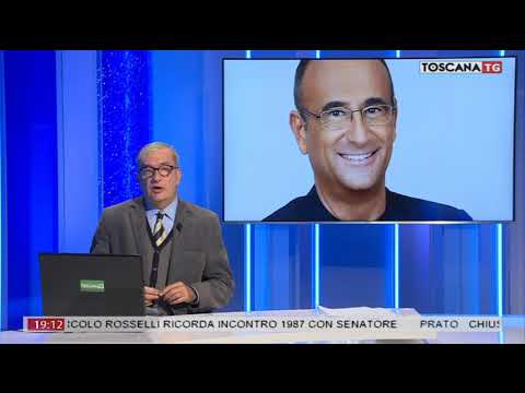 2020-11-06 TG REGIONALE ORE 19.00