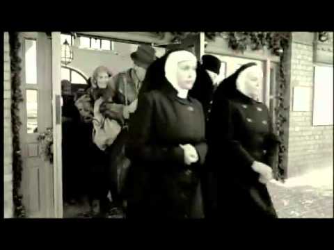 Verschwörung im Berlin-Express - Trailer (Deutsch)