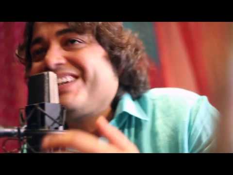 AMRAT HUSSAIN BRO TRIO