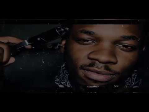 #STUNTHARD #HOTBOYZ - WE TRIPPING |SHOT BY @TWOTIMEDAVIS|