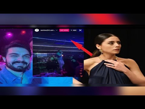 HALILOVOM PRENOSU NIKO NIJE PRISUSTVOVAO "NJEGOVA PREVARA JE RAZOTKRIVENA"