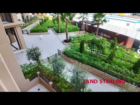 Property video thumbnail