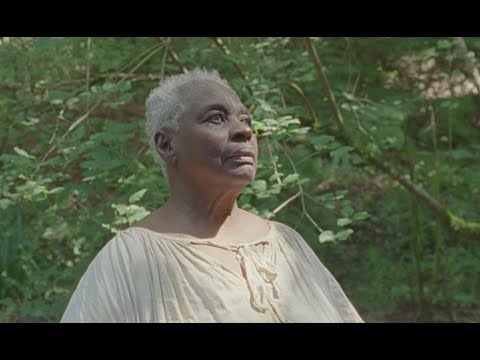 Magdala - Bande Annonce [VOST]