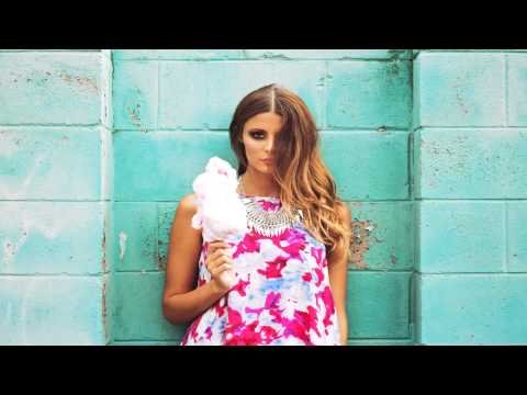 En-Core - Nothing (Sensetive5 Remix)