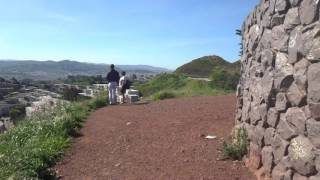 ♥ "Both Sides Now" - instrumental