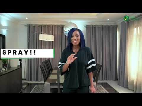 Airbnb/STR checklist: Five things to do just before your guests arrive