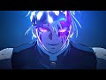 Playboi Carti R0T Slowed To Perfection TikTok Edit Song Project YVL AI Carti