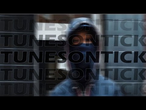 SL X LOSKI Type Beat "FLAVOURED" | SL X LOSKI Type Beat 2020 (prod. T.O.T)