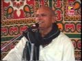 Bhikhudan Gadhvi Gaam No Dayro Bhag 1