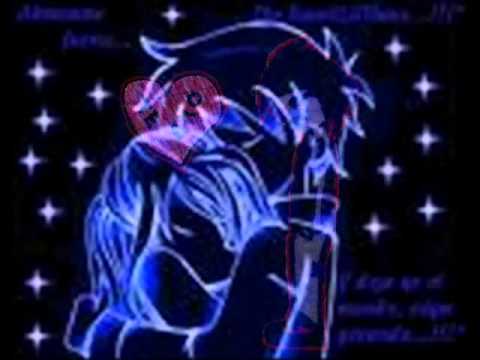 Dejame Enseñarte el Camino   Jorge Luis Del Hierro