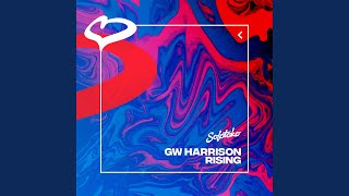 Gw Harrison - Rising video