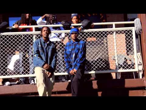 Deli Boyz - "Lean Wit It" (Meek Mill Remix) | Directed By @TheRealEmAych