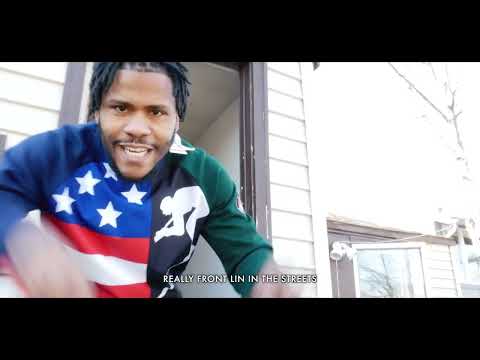 TM Trev- Code ( Official video)